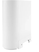 Asus ExpertWifi EBM68 White