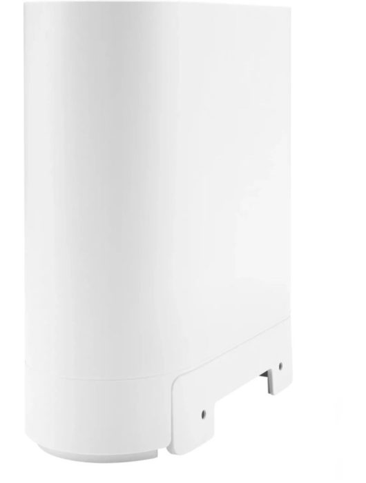 Asus ExpertWifi EBM68 White