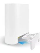 Asus ExpertWifi EBM68 White