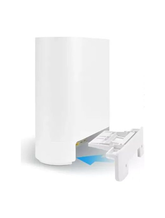 Asus ExpertWifi EBM68 White
