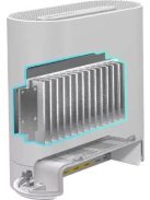 Asus ExpertWifi EBM68 White