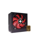 Xilence 550W 80+ Bronze XN215