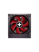 Xilence 550W 80+ Bronze XN215