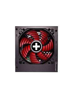 Xilence 550W 80+ Bronze XN215
