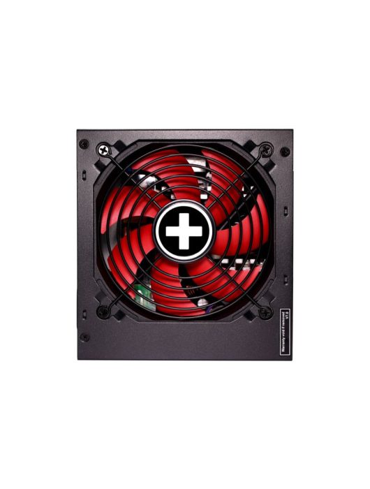 Xilence 550W 80+ Bronze XN215