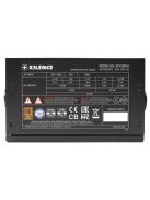 Xilence 550W 80+ Bronze XN215
