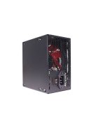 Xilence 550W 80+ Bronze XN215