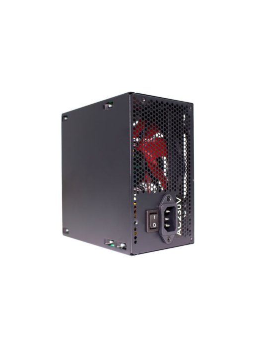 Xilence 550W 80+ Bronze XN215