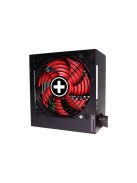 Xilence 550W 80+ Bronze XN215