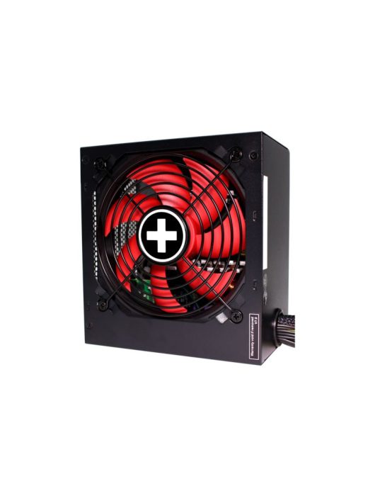 Xilence 550W 80+ Bronze XN215