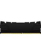 Kingston 16GB DDR4 3600MHz Kit(2x8GB) Fury Renegade Black