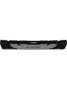 Kingston 16GB DDR4 3600MHz Kit(2x8GB) Fury Renegade Black