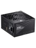 A-Data 750W 80+ Gold XPG Core Reactor ll