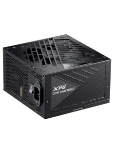 A-Data 750W 80+ Gold XPG Core Reactor ll