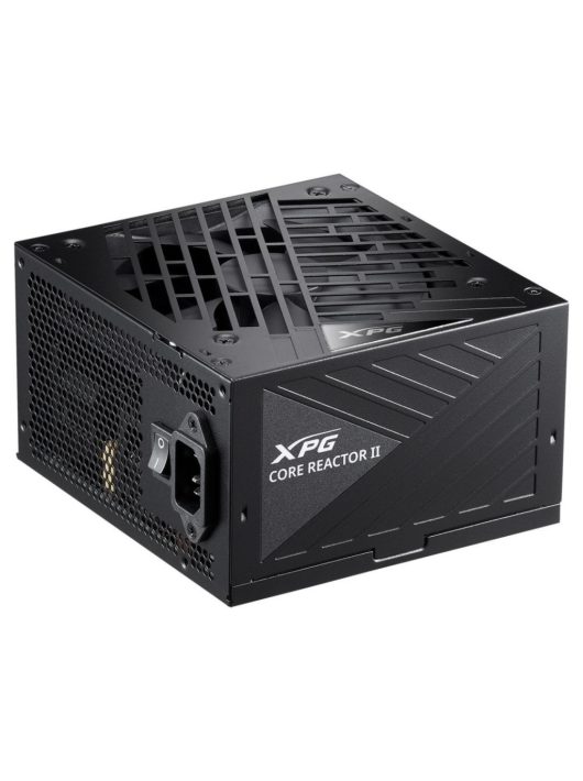 A-Data 750W 80+ Gold XPG Core Reactor ll