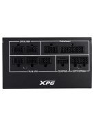 A-Data 750W 80+ Gold XPG Core Reactor ll