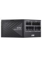 A-Data 750W 80+ Gold XPG Core Reactor ll