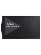 A-Data 750W 80+ Gold XPG Core Reactor ll
