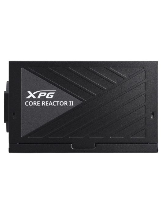 A-Data 750W 80+ Gold XPG Core Reactor ll