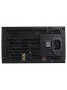 A-Data 750W 80+ Gold XPG Core Reactor ll