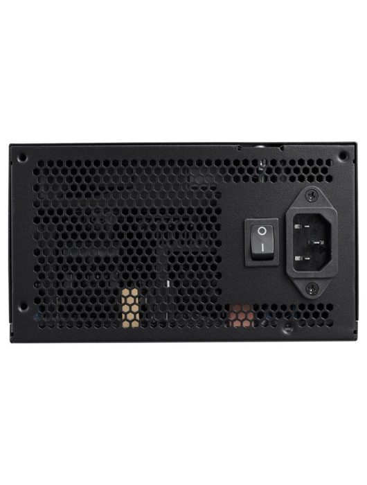 A-Data 750W 80+ Gold XPG Core Reactor ll