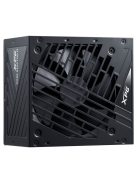 A-Data 750W 80+ Gold XPG Core Reactor ll