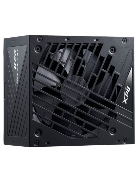 A-Data 750W 80+ Gold XPG Core Reactor ll