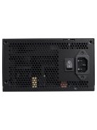 A-Data 750W 80+ Gold XPG Core Reactor ll