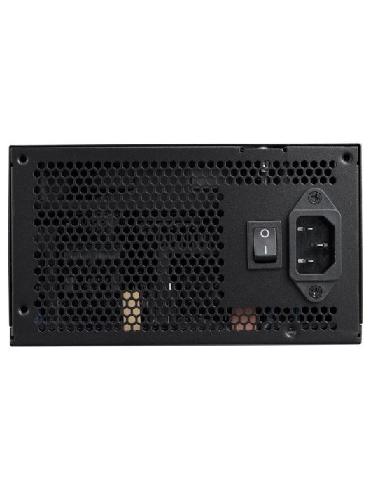 A-Data 750W 80+ Gold XPG Core Reactor ll