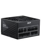 A-Data 750W 80+ Gold XPG Core Reactor ll
