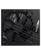 A-Data 750W 80+ Gold XPG Core Reactor ll