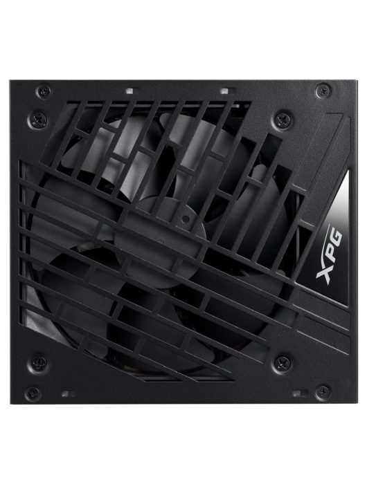 A-Data 750W 80+ Gold XPG Core Reactor ll