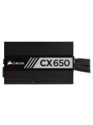 Corsair 650W 80+ Bronze CX650