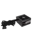 Corsair 650W 80+ Bronze CX650