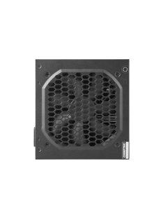 Chieftec 600W 80+ EON