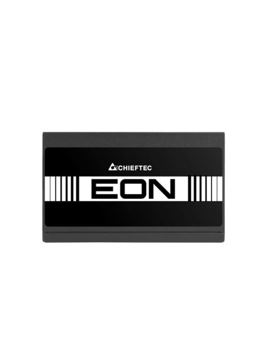 Chieftec 600W 80+ EON