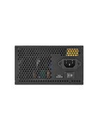 Chieftec 600W 80+ EON