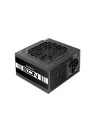 Chieftec 700W 80+ EON