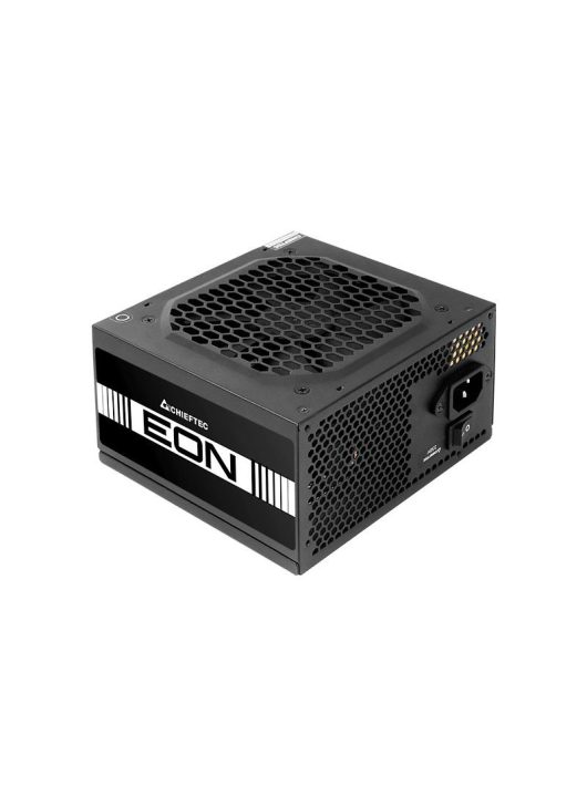 Chieftec 700W 80+ EON