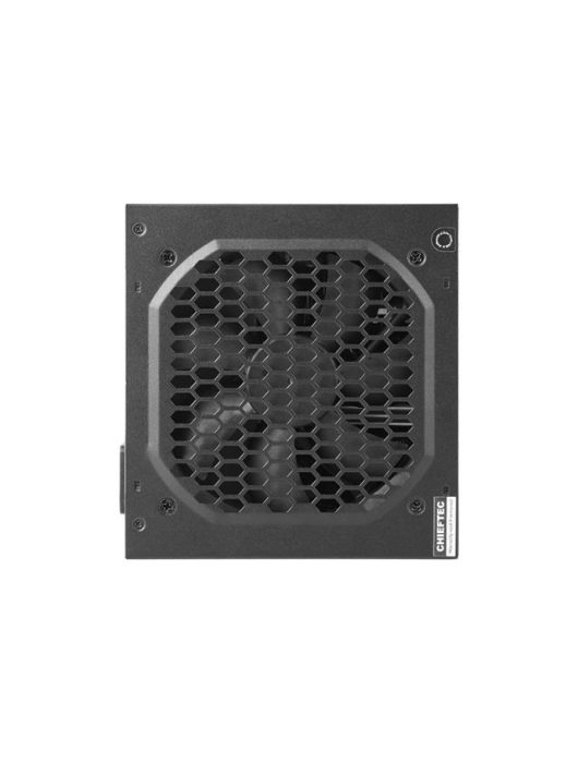 Chieftec 700W 80+ EON