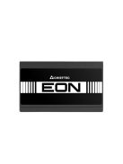 Chieftec 700W 80+ EON