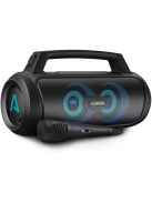 Lamax PartyGo1 Bluetooth Speaker Black