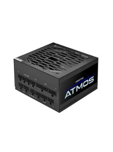 Chieftec 750W 80+ Gold ATMOS