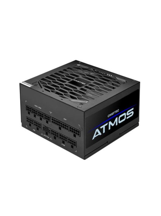 Chieftec 750W 80+ Gold ATMOS
