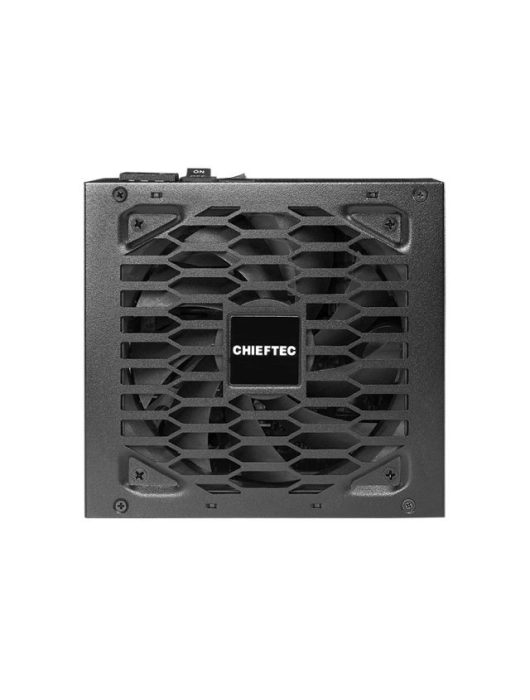 Chieftec 750W 80+ Gold ATMOS