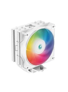 DeepCool AG400 WH ARGB