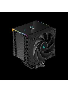 DeepCool AK500 Digital