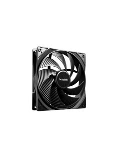 Be quiet! Pure Wings 3 PWM high-speed