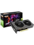Inno3D GeForce RTX3050 8GB DDR6 Twin X2