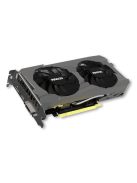 Inno3D GeForce RTX3050 8GB DDR6 Twin X2
